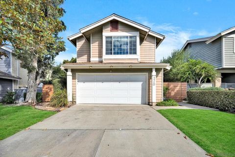 Photo of 3710 Old Cobble Road Rd, San Diego, CA 92111 (MLS # 250041383SD) Photo of 3710 Old Cobble Road Rd, San Diego, CA 92111 (MLS # 250041383SD)