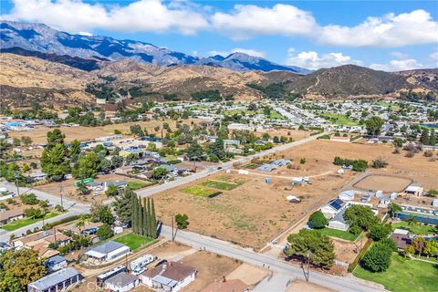 Photo of 40587 HIGH ST St, Cherry Valley, CA 92223 (MLS # IG25221371)