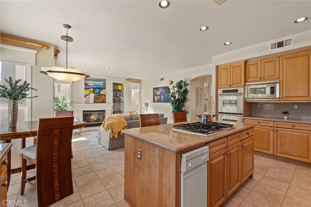6261 Morningside Drive