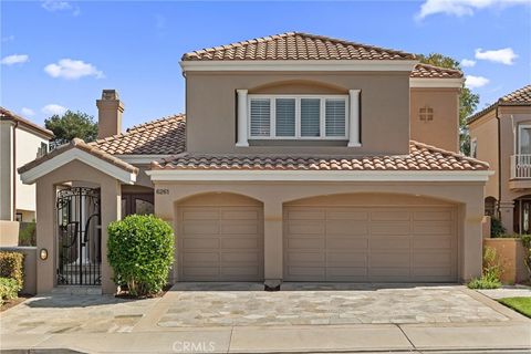 6261 Morningside Drive Huntington Beach CA 92648