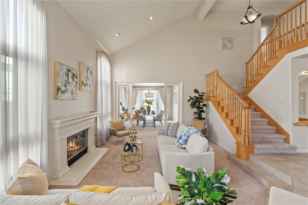 6261 Morningside Drive