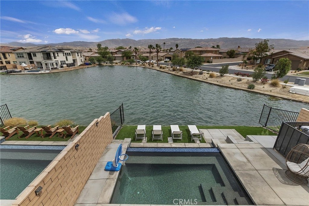 84656 Litorale Court