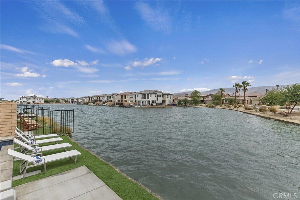 84656 Litorale Court