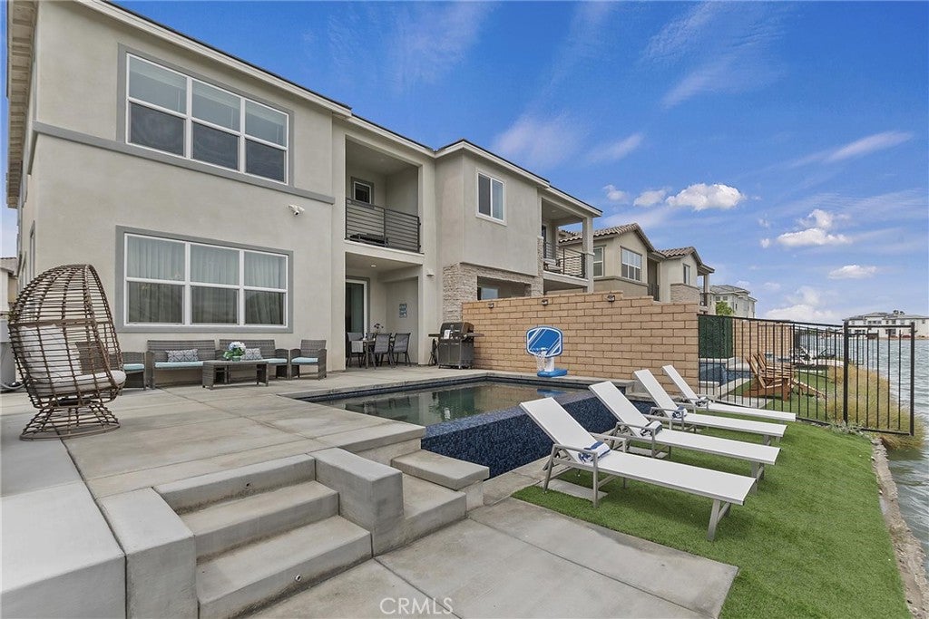 84656 Litorale Court