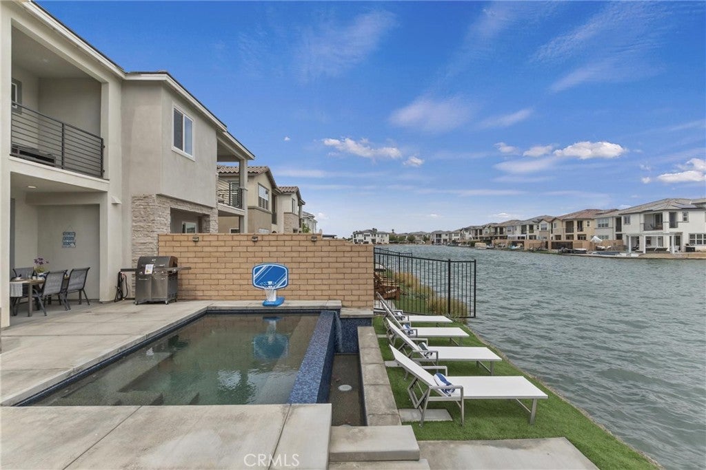 84656 Litorale Court