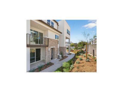 Photo of 2604 Everly Drive, San Diego, CA 92108 (MLS # OC25215459) Photo of 2604 Everly Drive, San Diego, CA 92108 (MLS # OC25215459)