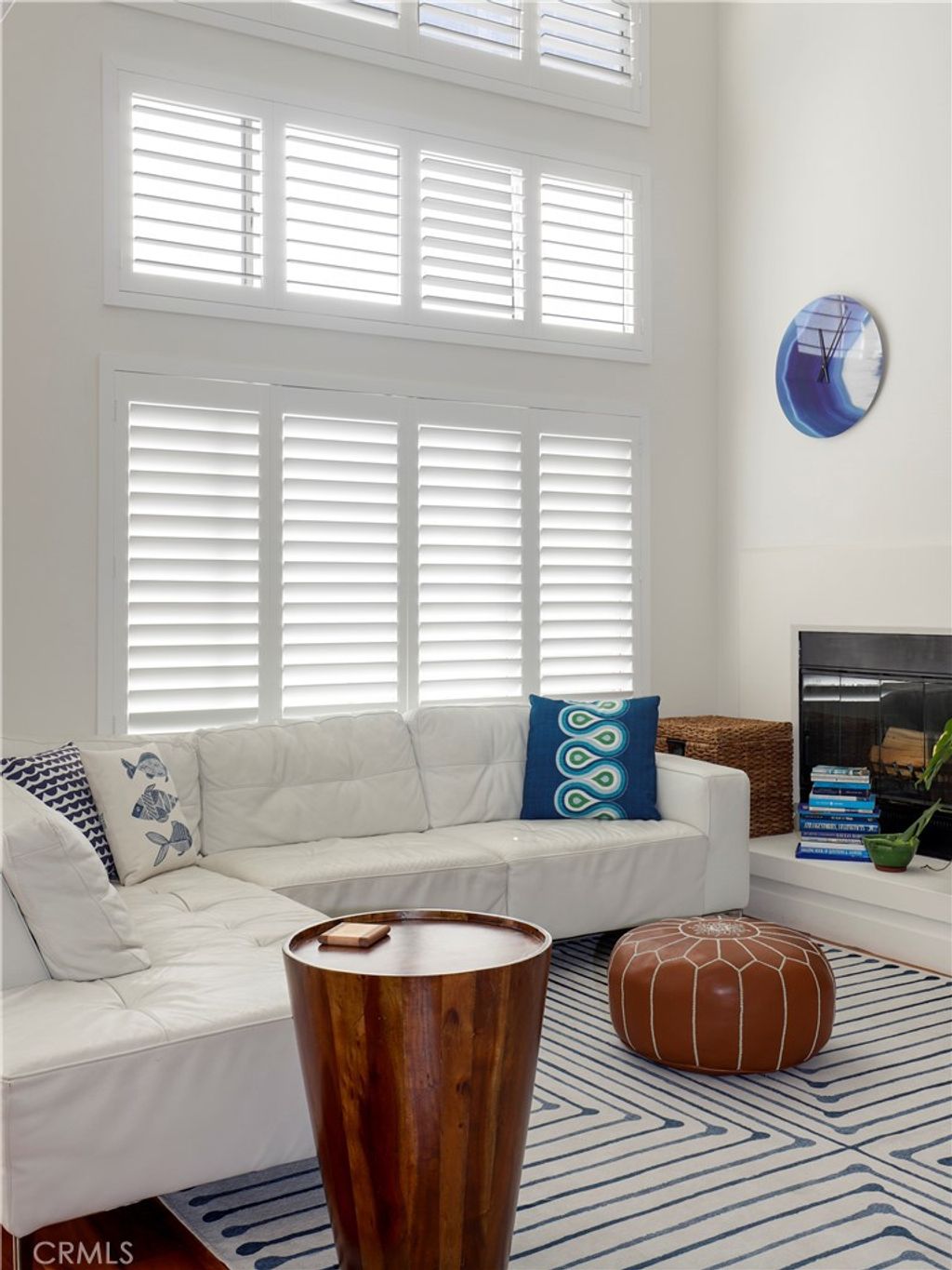 Photo of 1214 14th Street #203, Santa Monica, CA 90404 (MLS # SB26005286)