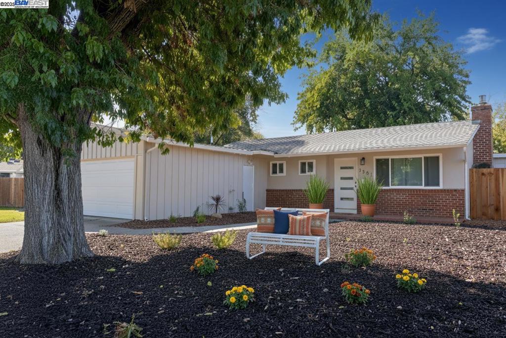 SUNSHINE ESTATES - Residential