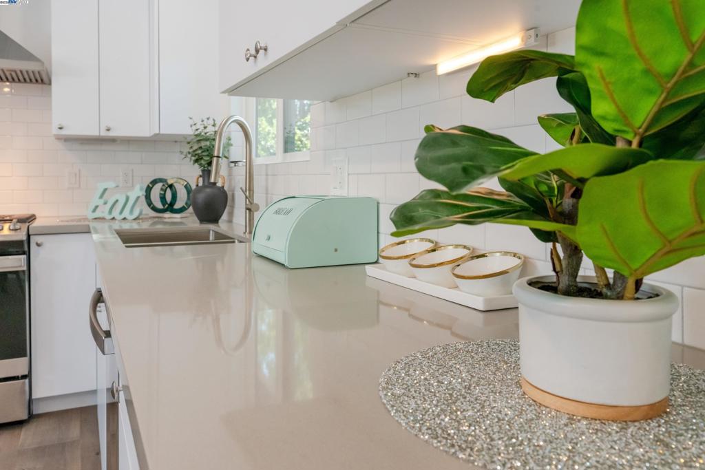 SUNSHINE ESTATES - Residential