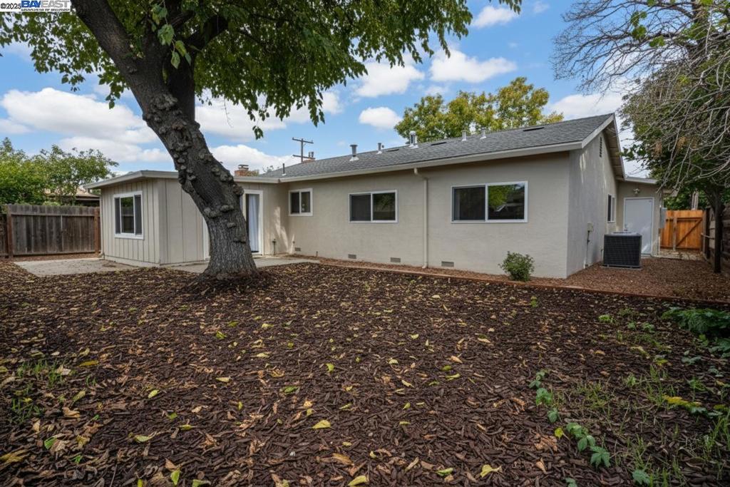 SUNSHINE ESTATES - Residential