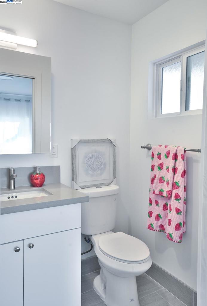 SUNSHINE ESTATES - Residential