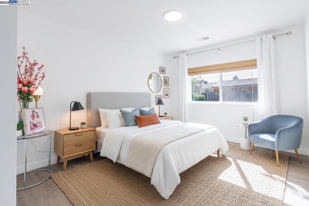 SUNSHINE ESTATES - Residential