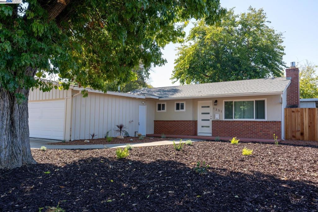 SUNSHINE ESTATES - Residential