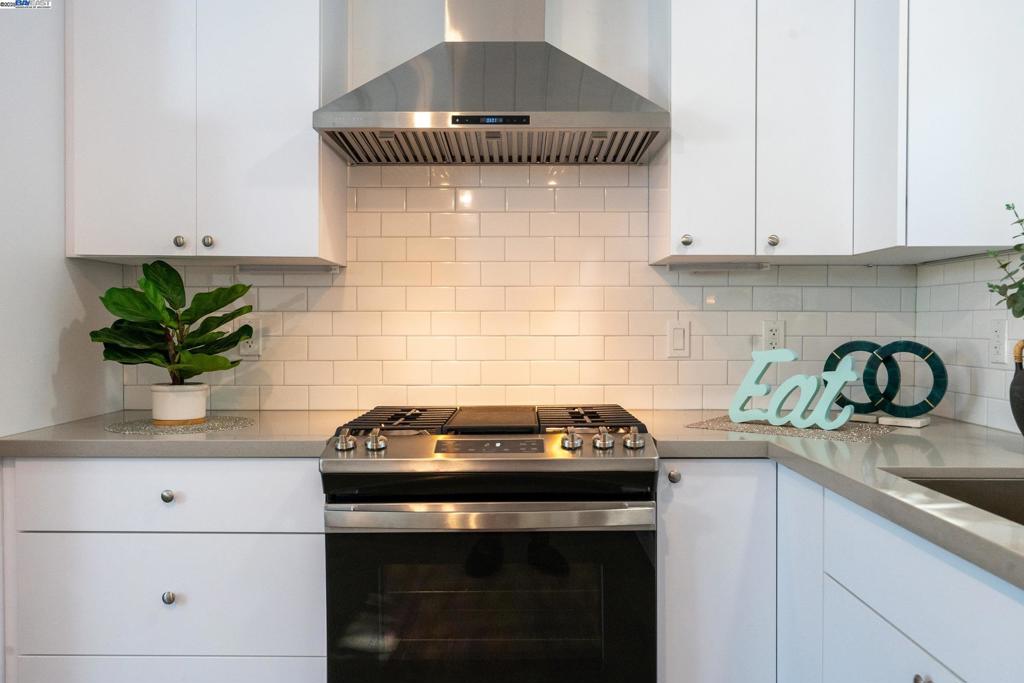 SUNSHINE ESTATES - Residential