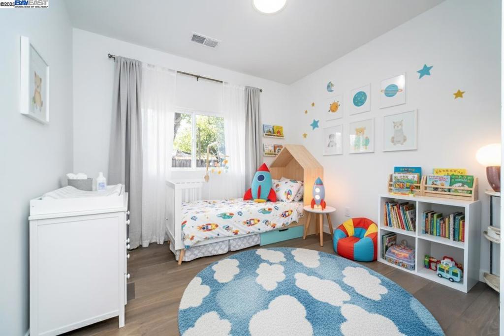 SUNSHINE ESTATES - Residential