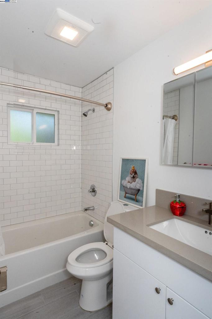 SUNSHINE ESTATES - Residential