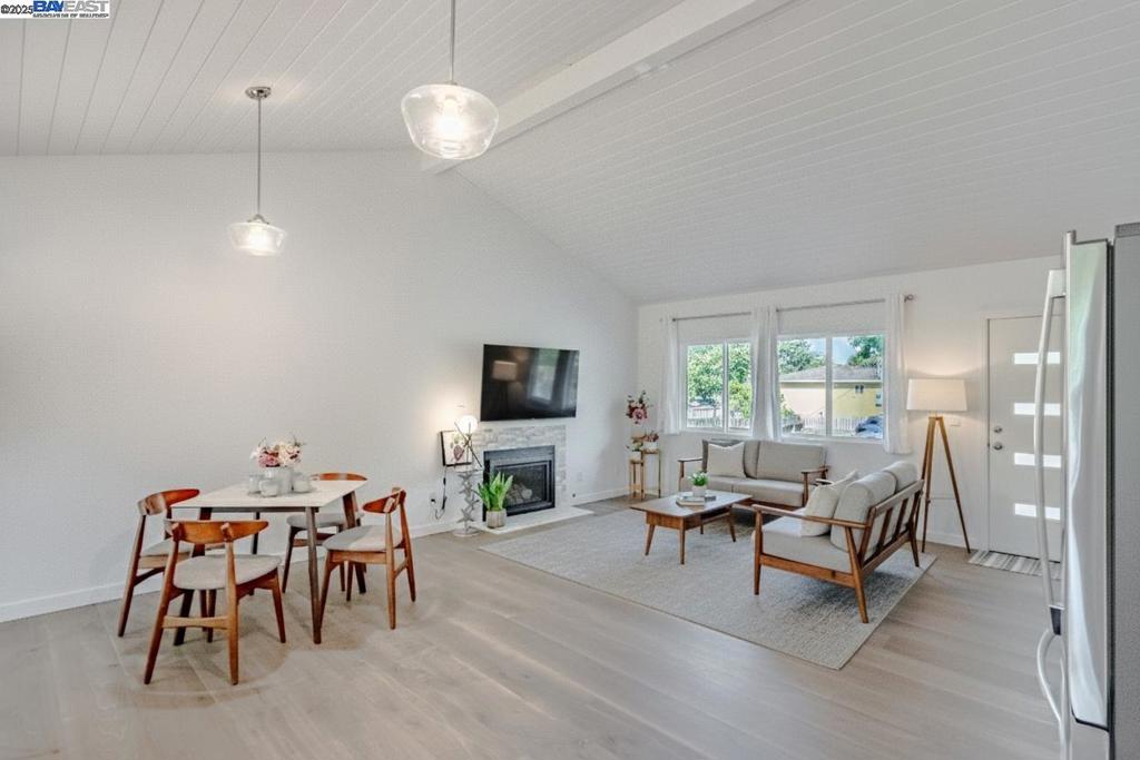 SUNSHINE ESTATES - Residential