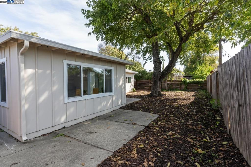 SUNSHINE ESTATES - Residential