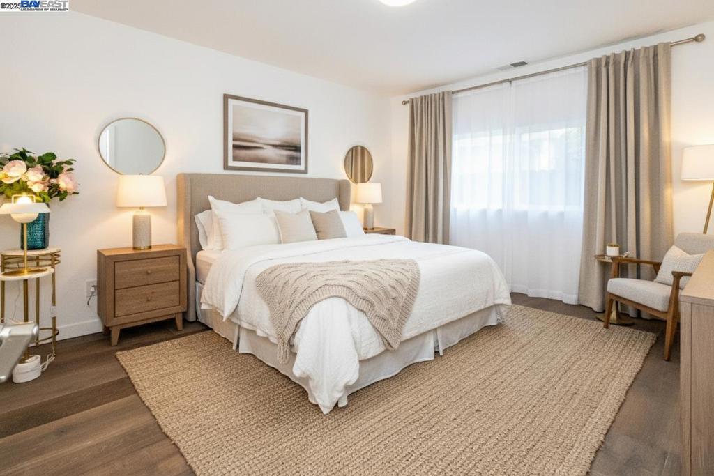 SUNSHINE ESTATES - Residential