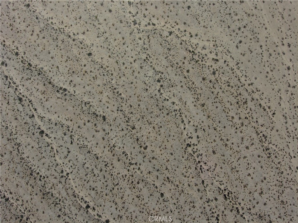 0 APN 0654-141-07-000