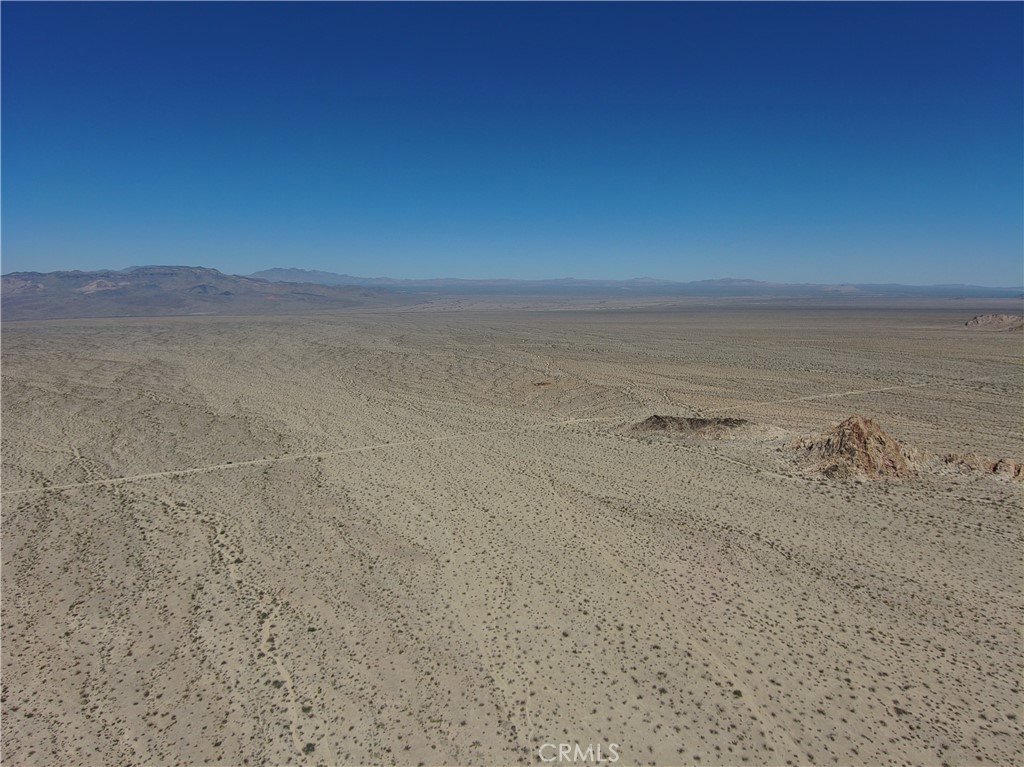 0 APN 0654-141-07-000