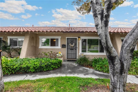 Photo of 461 Via De Leon, Placentia, CA 92870 (MLS # PW26222200)