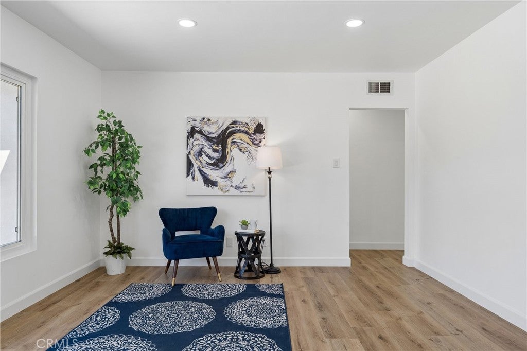 4818 Crestview