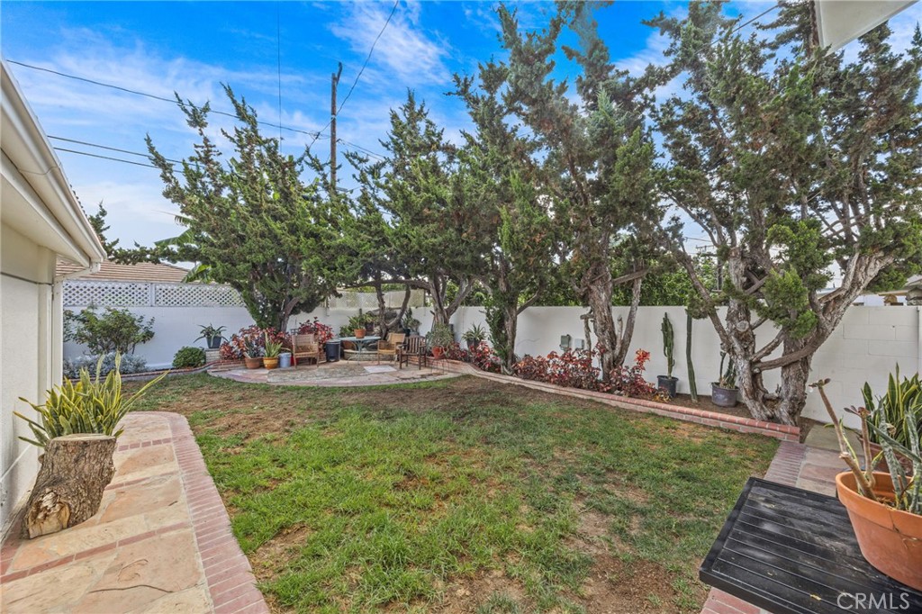 Grove at the Park (GRPK) - Residential