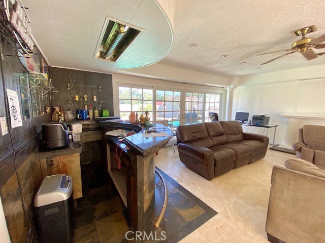 Grove at the Park (GRPK) - Residential