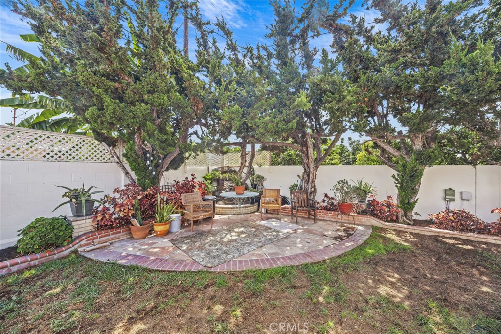 Grove at the Park (GRPK) - Residential