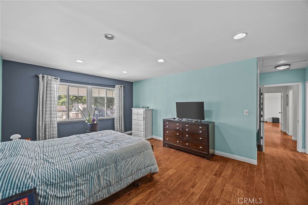 Grove at the Park (GRPK) - Residential