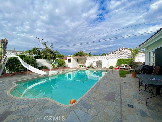 Grove at the Park (GRPK) - Residential