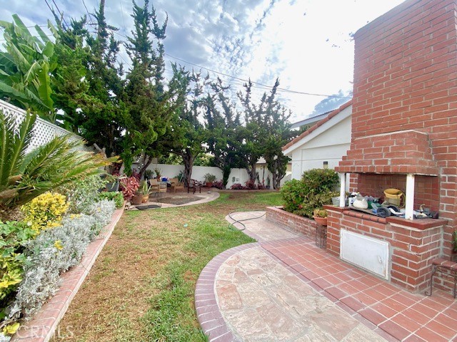 Grove at the Park (GRPK) - Residential