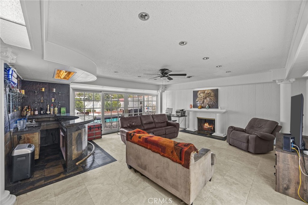 Grove at the Park (GRPK) - Residential