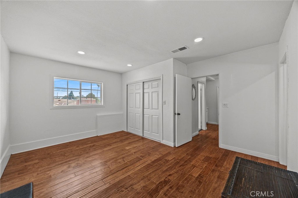 Grove at the Park (GRPK) - Residential