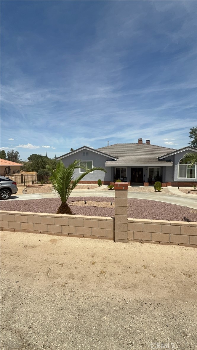 18346 Main Street