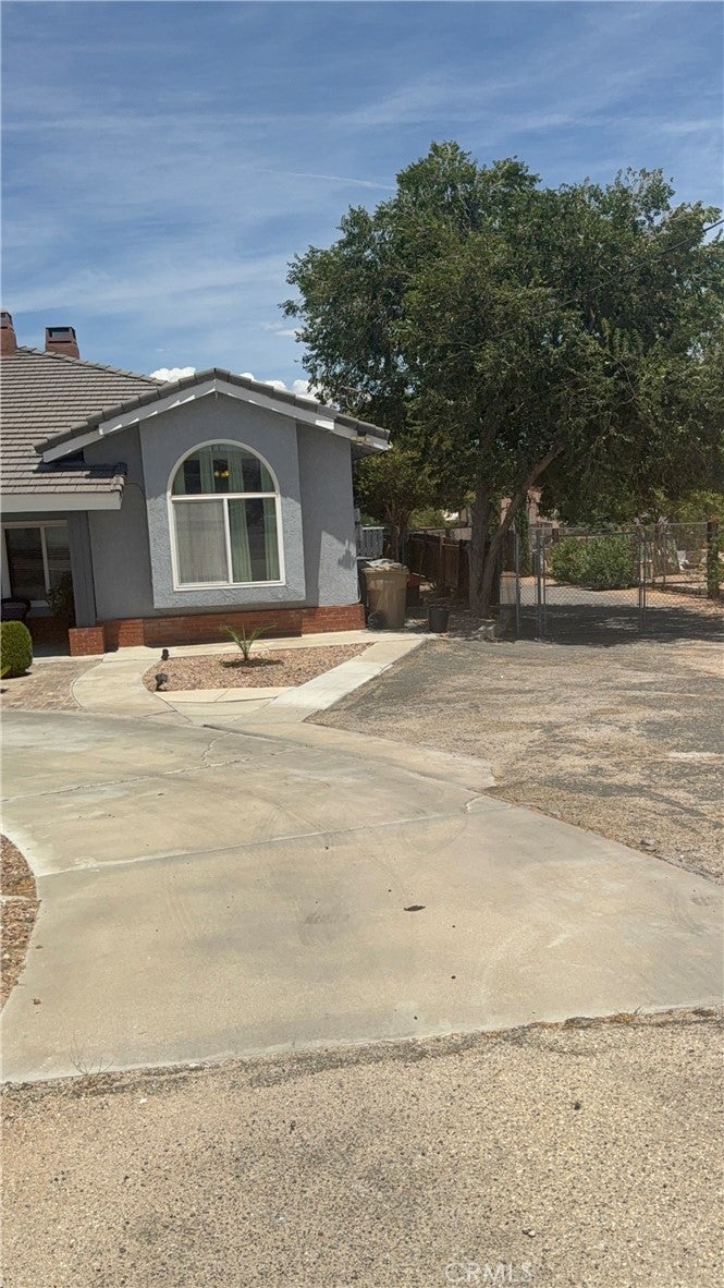 18346 Main Street
