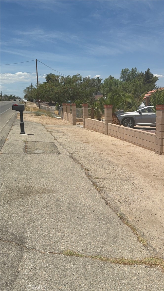 18346 Main Street