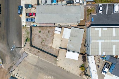 Tiny photo for 127 Ramona Avenue, Grover Beach, CA 93433 (MLS # PI25181598)