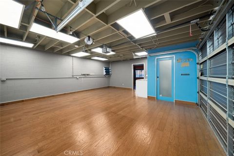 Tiny photo for 127 Ramona Avenue, Grover Beach, CA 93433 (MLS # PI25181598)