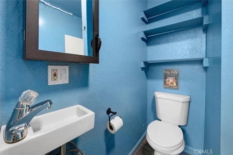 Tiny photo for 127 Ramona Avenue, Grover Beach, CA 93433 (MLS # PI25181598)