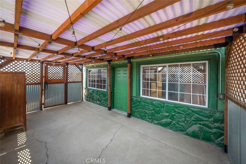 127 Ramona Avenue