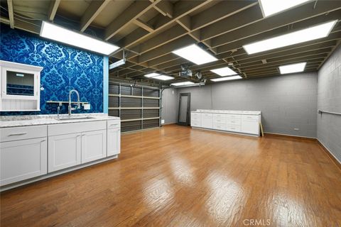 Tiny photo for 127 Ramona Avenue, Grover Beach, CA 93433 (MLS # PI25181598)