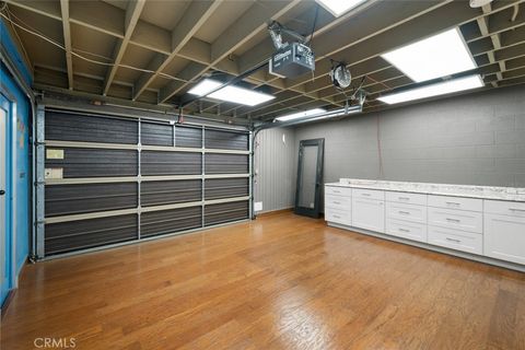 Tiny photo for 127 Ramona Avenue, Grover Beach, CA 93433 (MLS # PI25181598)