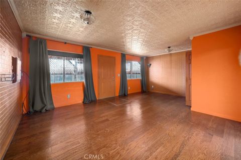 Tiny photo for 127 Ramona Avenue, Grover Beach, CA 93433 (MLS # PI25181598)