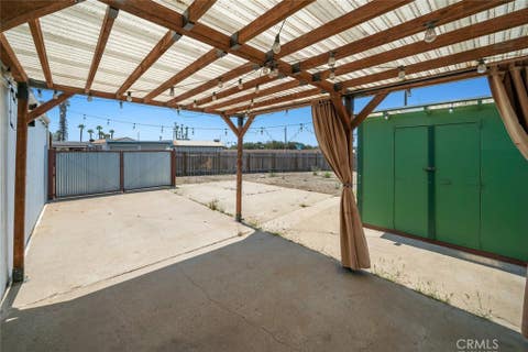 Tiny photo for 127 Ramona Avenue, Grover Beach, CA 93433 (MLS # PI25181598)
