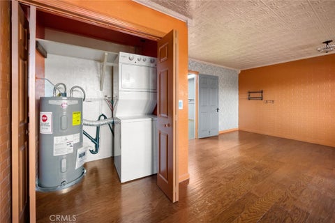 Tiny photo for 127 Ramona Avenue, Grover Beach, CA 93433 (MLS # PI25181598)