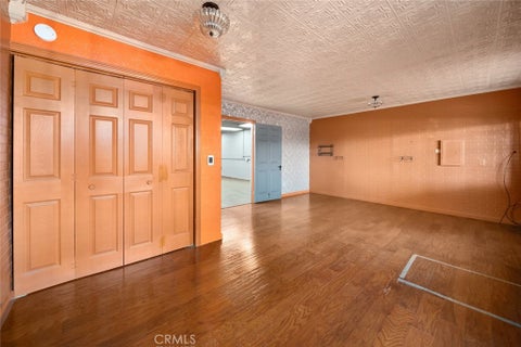 Tiny photo for 127 Ramona Avenue, Grover Beach, CA 93433 (MLS # PI25181598)