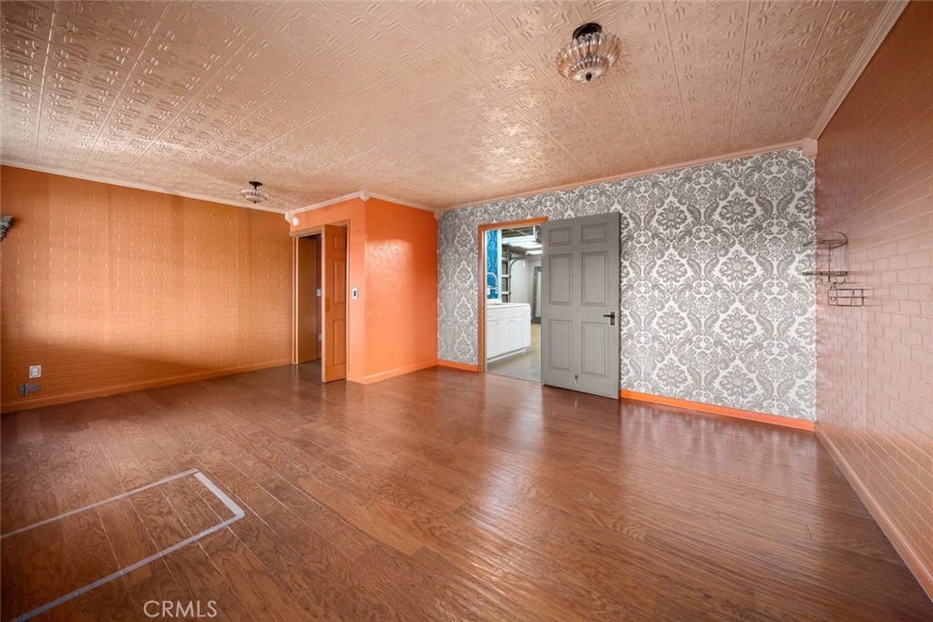 127 Ramona Avenue