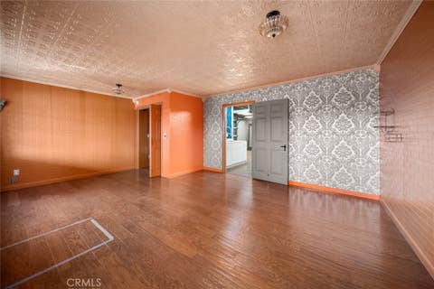 Tiny photo for 127 Ramona Avenue, Grover Beach, CA 93433 (MLS # PI25181598)